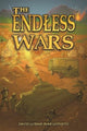 Book cover of: Endless Wars
