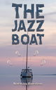 Book cover of: Jazz Boat