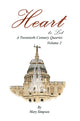 Book cover of: Heart to Let