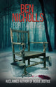 Book cover of: Fort Avenue. By: Ben Nicholls