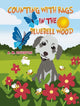 Book cover of: Counting with Rags in the Bluebell Wood
