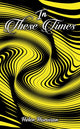 Book cover of: In These Times