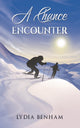 Book cover of: Chance Encounter