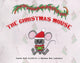 Book cover of: Christmas Mouse