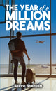 Book cover of: Year of a Million Dreams