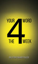 Book cover of: Your Word for the Week