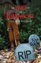 Book cover of: End of the Rainbow. By: Elle Fran Williams