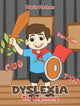 Book cover of: Dyslexia – The Beginning. By: Marie Meehan