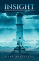 Book cover of: Insight. By: Bart Willigers
