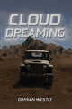 Book cover of: Cloud Dreaming