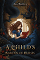 Book cover of: Child’s Garden of Curses
