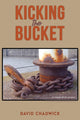 Book cover of: Kicking the Bucket