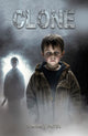 Book cover of: Clone
