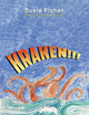 Book cover of: Kraken!!!