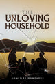 Book cover of: Unloving Household