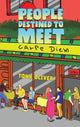 Book cover of: People Destined to Meet