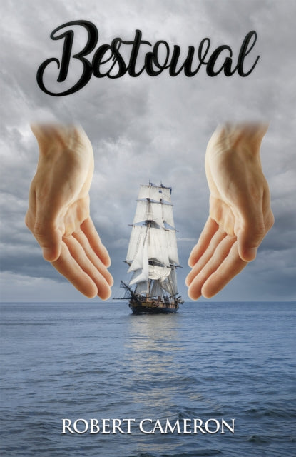 Book cover of: Bestowal