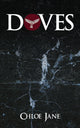 Book cover of: Doves