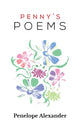 Book cover of: Penny's Poems