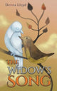 Book cover of: Widow’s Song