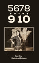 Book cover of: 5678…910