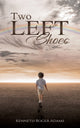Book cover of: Two Left Shoes