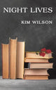 Book cover of: Night Lives