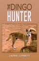 Book cover of: Dingo Hunter