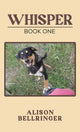 Book cover of: Whisper