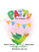 Book cover of: Patty and Friends
