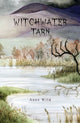 Book cover of: Witchwater Tarn