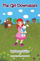 Book cover of: Girl Downstairs