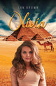 Book cover of: Olivia. By: Jan Brown