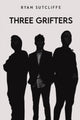 Book cover of: Three Grifters