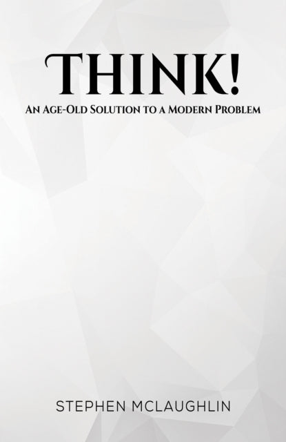 Think!
