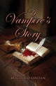 Book cover of: Vampire's Story