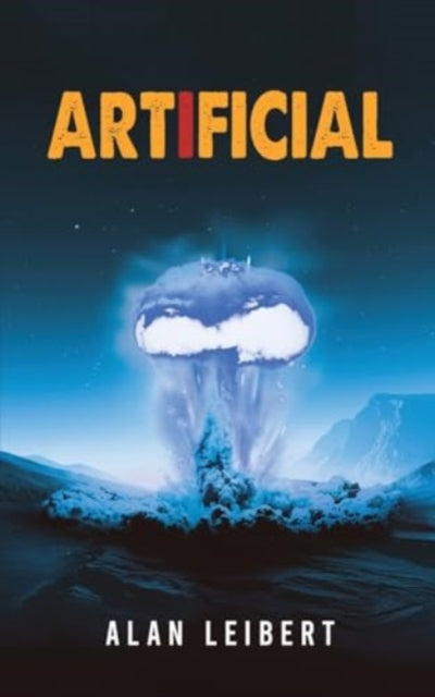 Book cover of: Artificial
