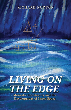 Living on the Edge