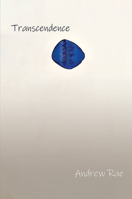 Book cover of: Transcendence
