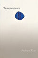 Book cover of: Transcendence