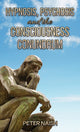 Book cover of: Hypnosis, Psychosis and the Consciousness Conundrum