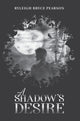 Book cover of: Shadow's Desire