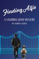 Book cover of: Finding Alfie: A Sandringham Mystery. By: Andrew Ogden