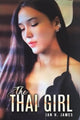 Book cover of: Thai Girl