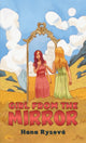 Book cover of: Girl from the Mirror. By: Hana Rysova