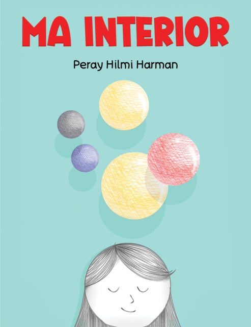 Book cover of: MA Interior