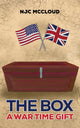 Book cover of: Box – A War Time Gift