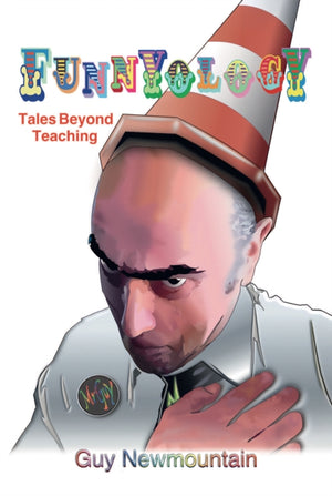Funnyology