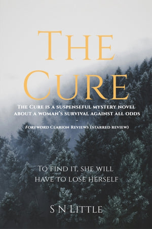The Cure