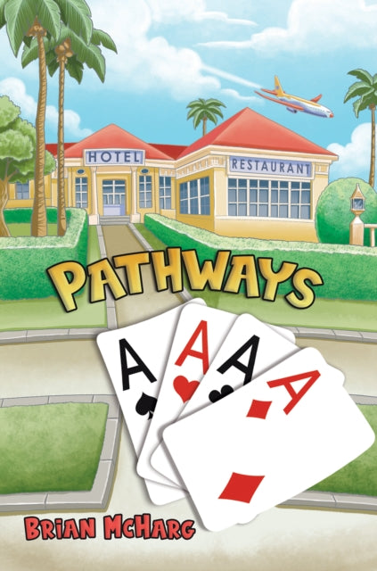 Pathways